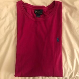 SOLD Men’s Polo Ralph Lauren Tshirt